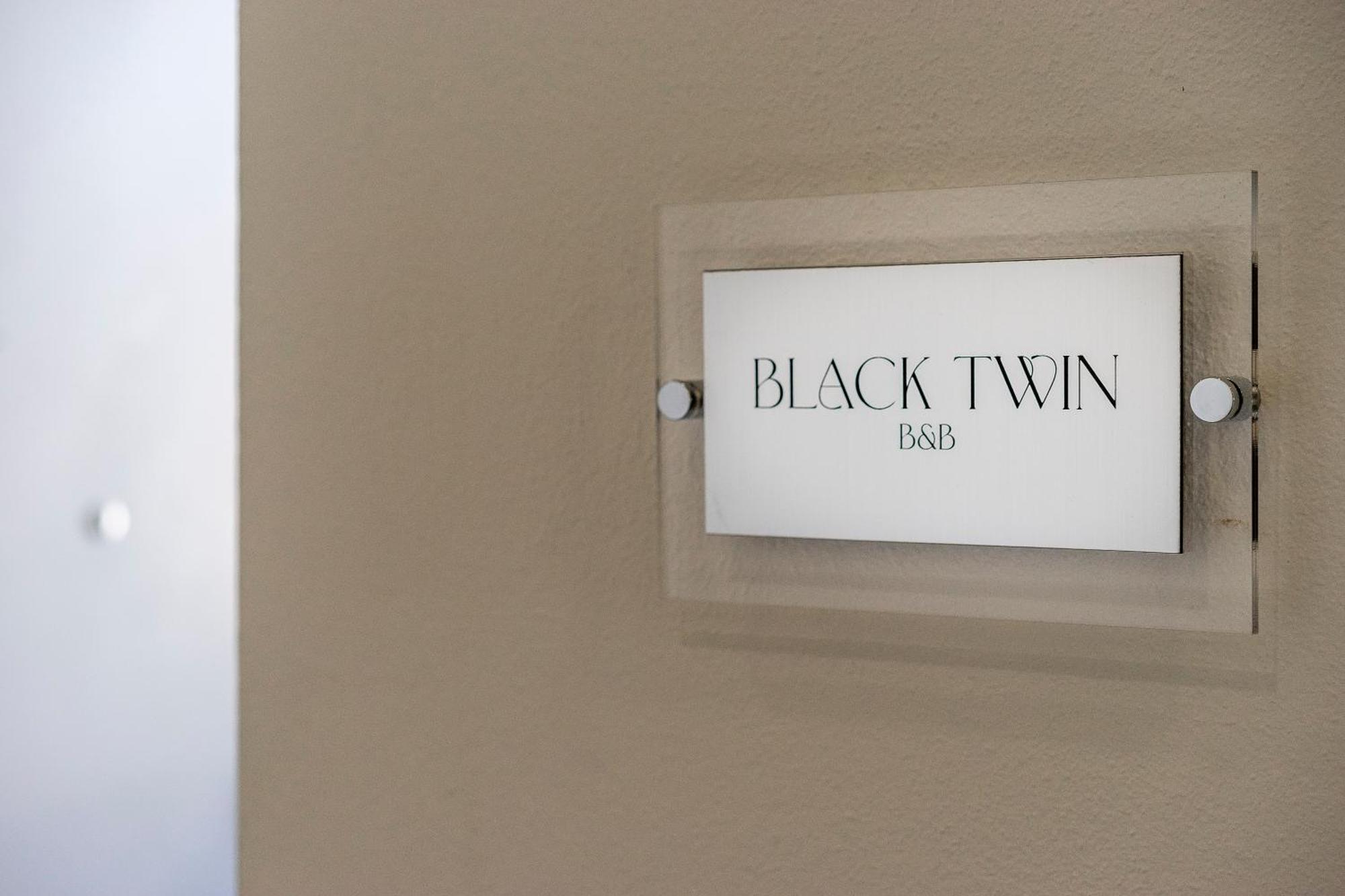 San Marco Black Appartamento Luxury Con Terrazzo E Parcheggio Su Richiesta Флоренция Екстериор снимка