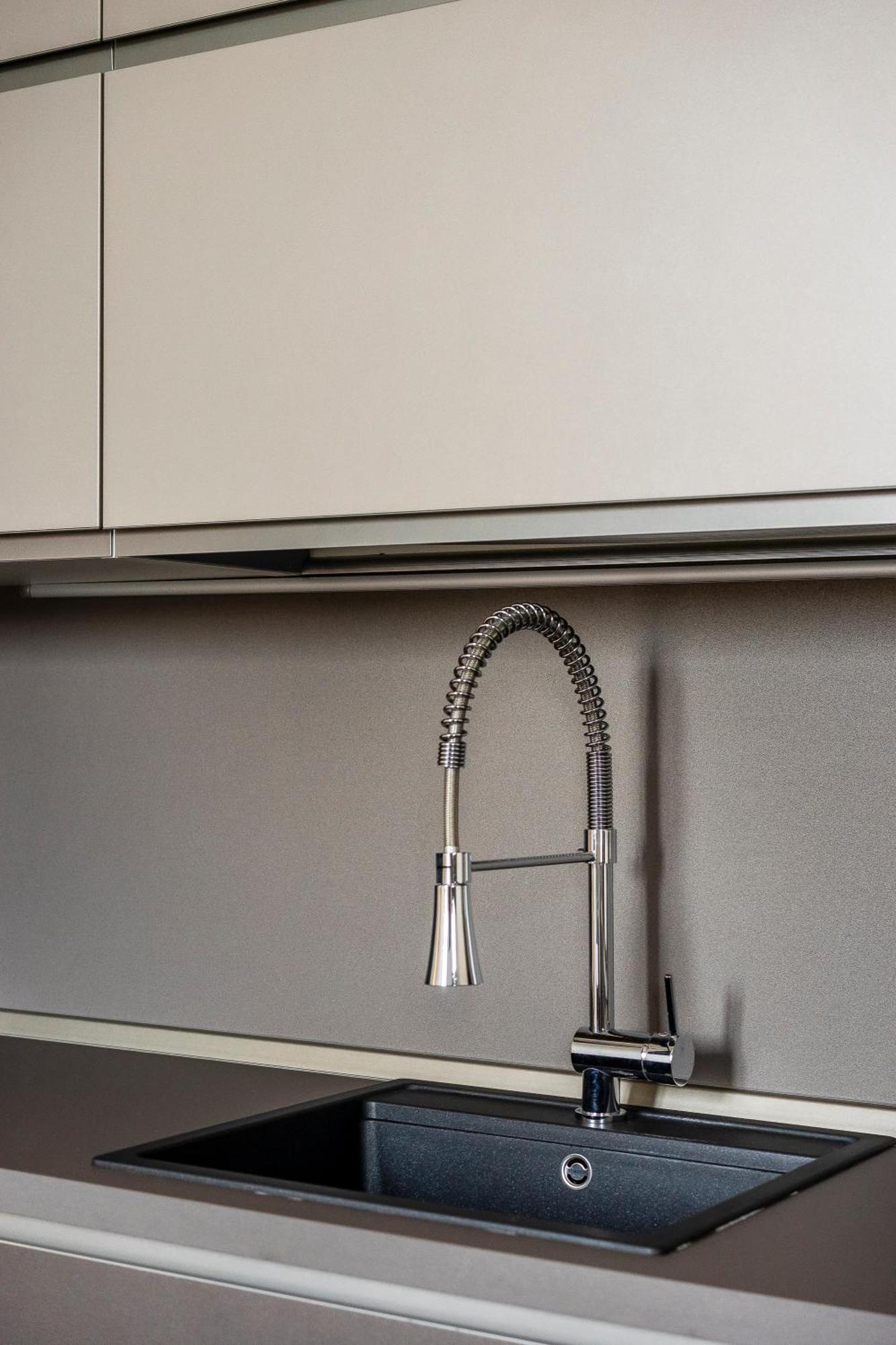 San Marco Black Appartamento Luxury Con Terrazzo E Parcheggio Su Richiesta Флоренция Екстериор снимка