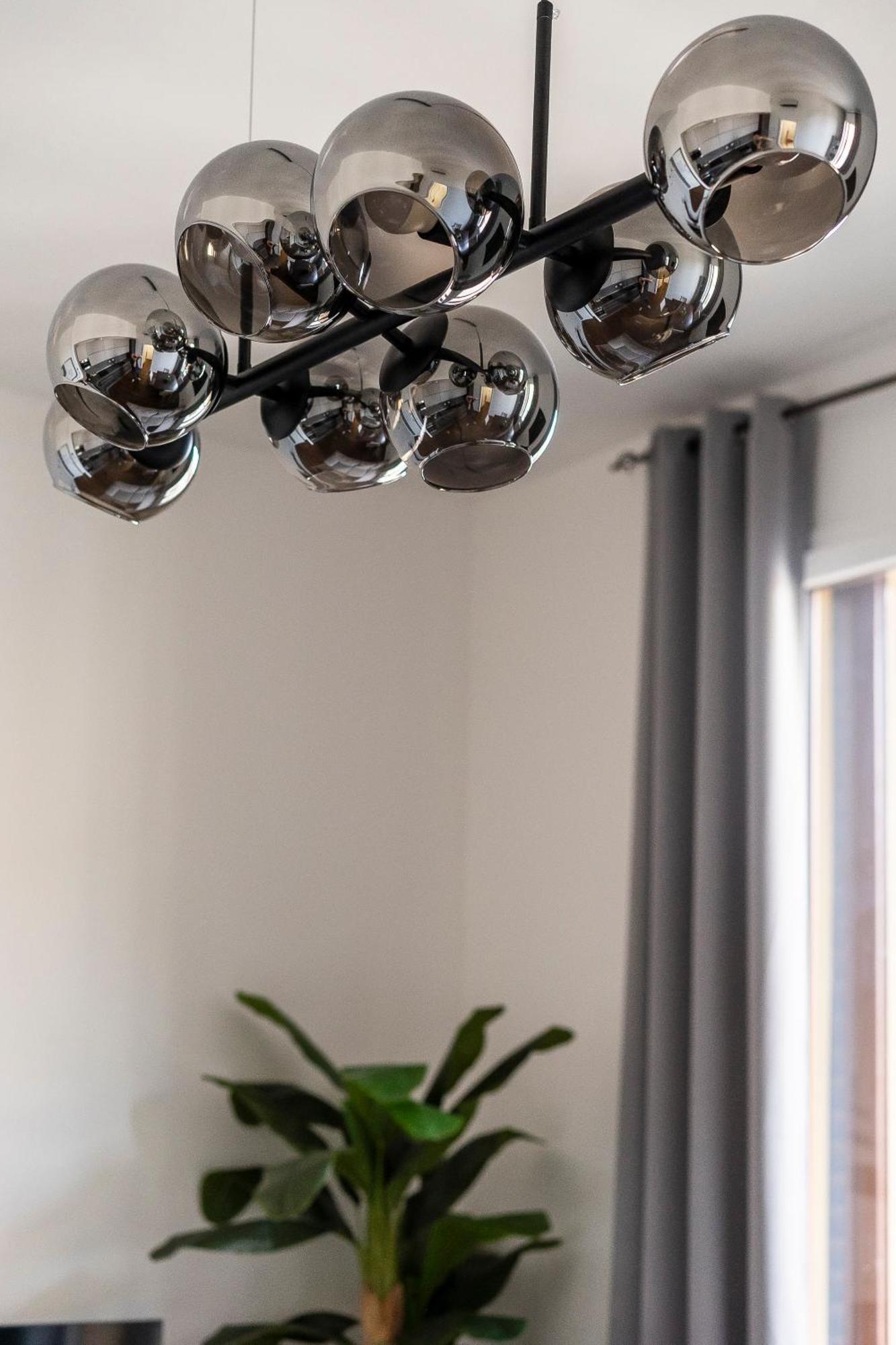 San Marco Black Appartamento Luxury Con Terrazzo E Parcheggio Su Richiesta Флоренция Екстериор снимка