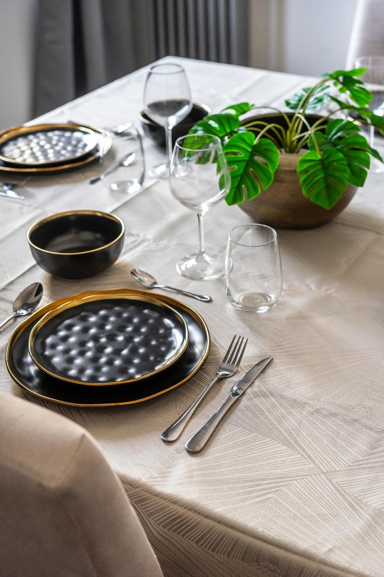 San Marco Black Appartamento Luxury Con Terrazzo E Parcheggio Su Richiesta Флоренция Екстериор снимка