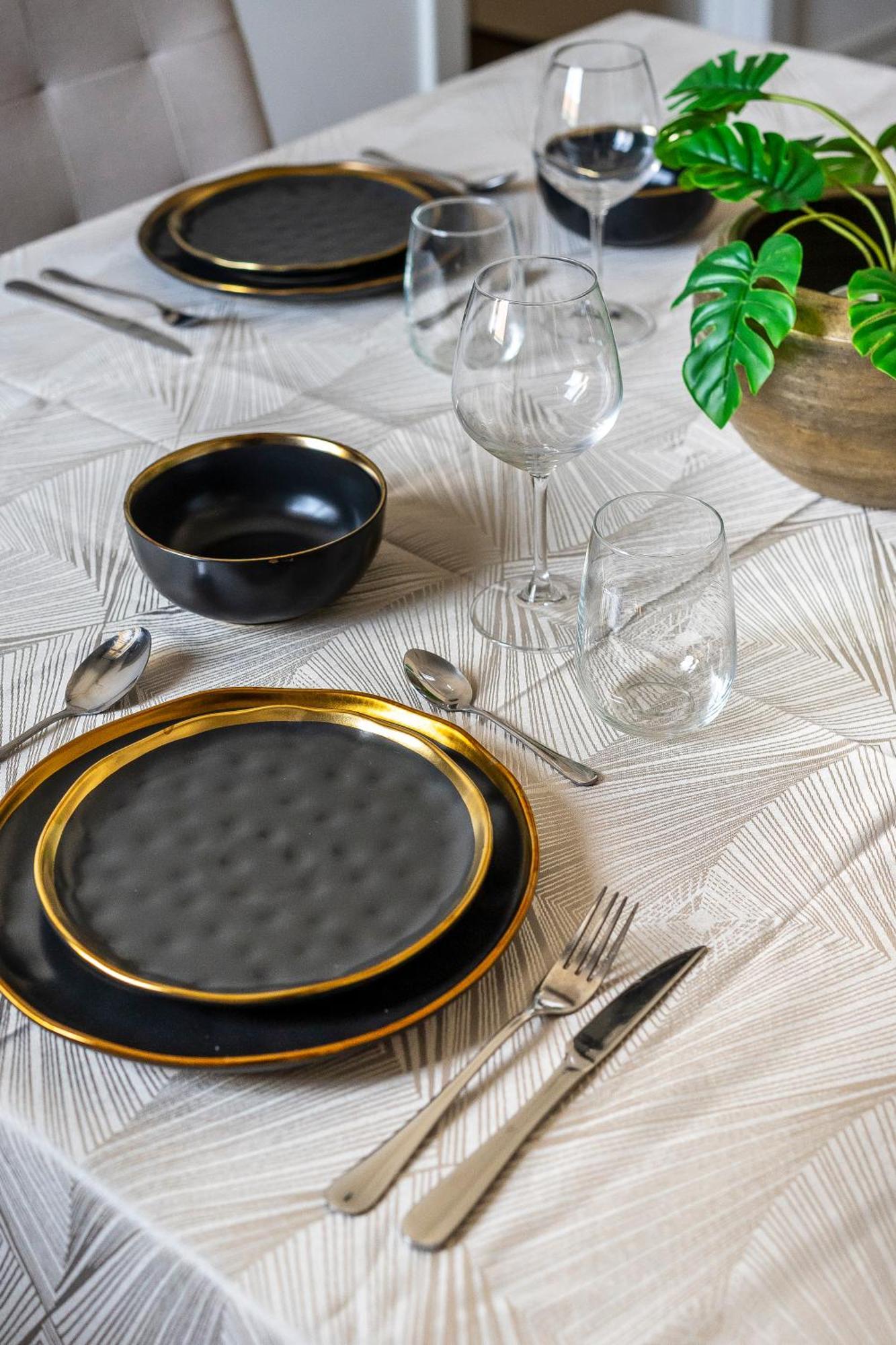 San Marco Black Appartamento Luxury Con Terrazzo E Parcheggio Su Richiesta Флоренция Екстериор снимка