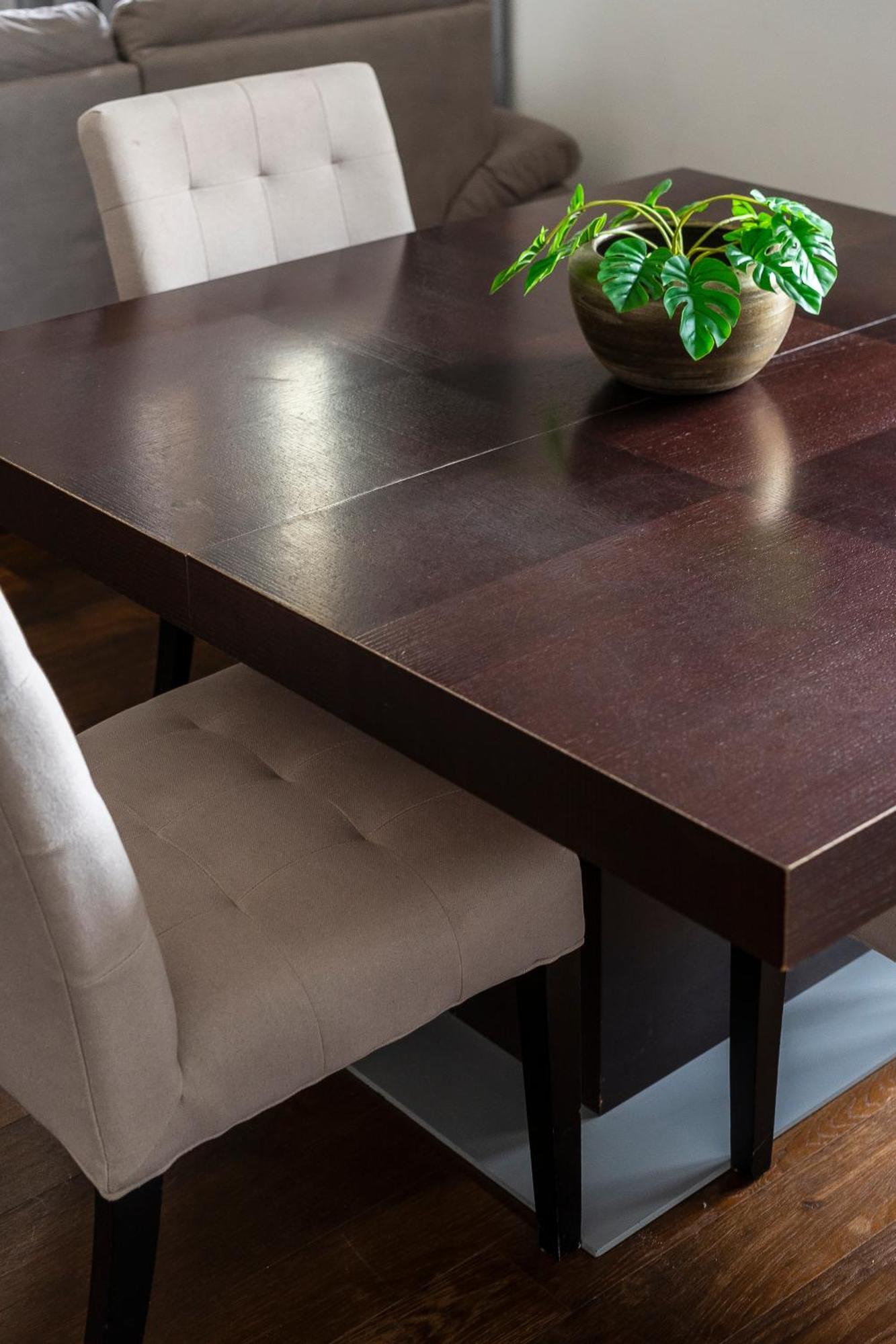 San Marco Black Appartamento Luxury Con Terrazzo E Parcheggio Su Richiesta Флоренция Екстериор снимка