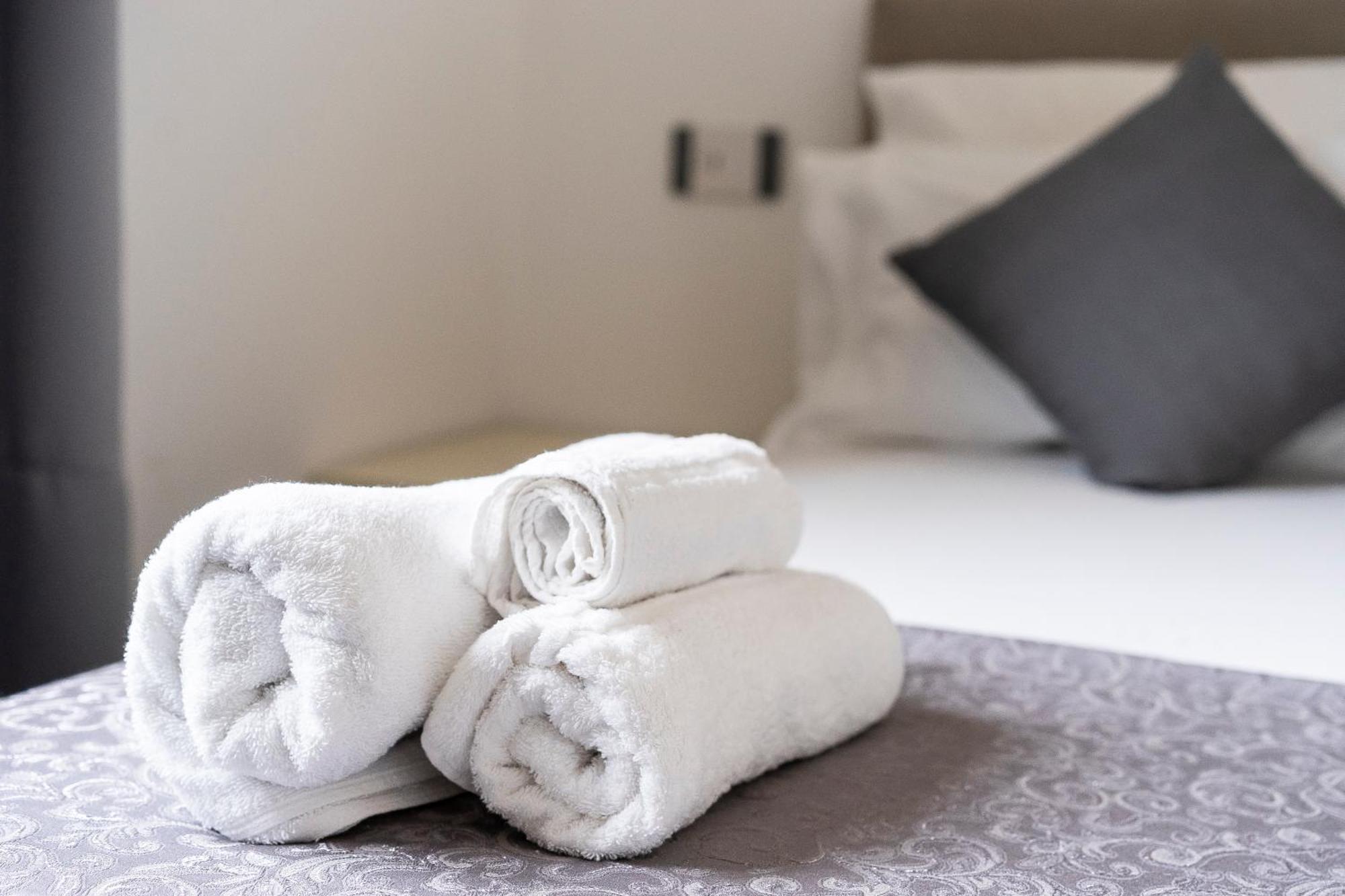 San Marco Black Appartamento Luxury Con Terrazzo E Parcheggio Su Richiesta Флоренция Екстериор снимка